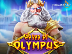 Ücretsiz vavada ve kayıt olmadan oynamak için slot makineleri. Www.zodiac casino.23